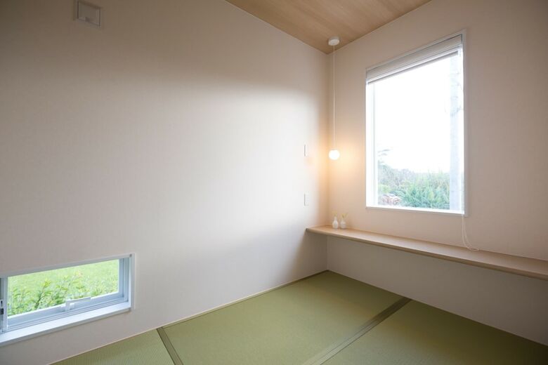 The Pool Resort Villa Ichigoichie