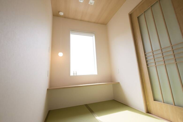 The Pool Resort Villa Ichigoichie
