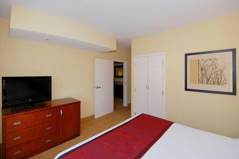 Hotel Courtyard Marriott Vicksburg