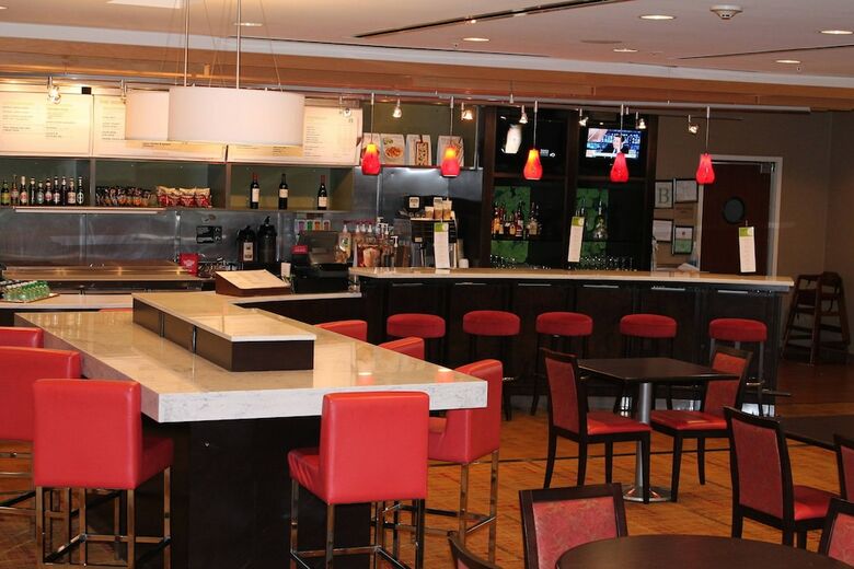 Hotel Courtyard Marriott Vicksburg