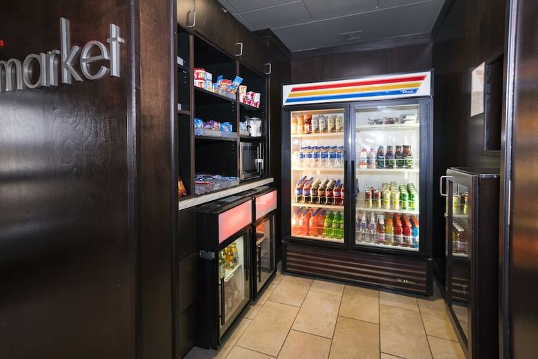 Hotel Courtyard Marriott Vicksburg
