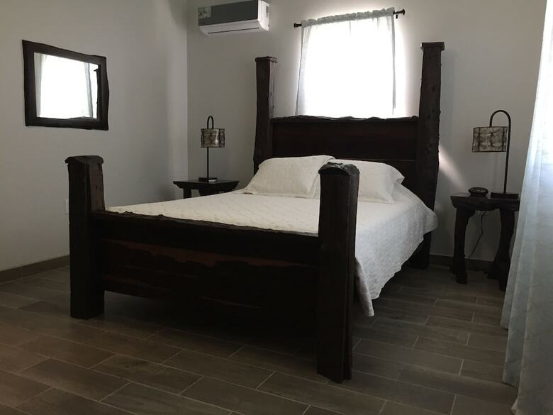 Apartamentos Casa Del Rai