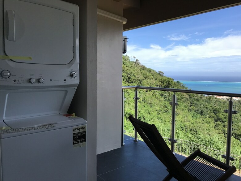 Apartamentos Summit Condominium And Hotel