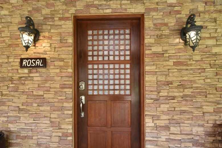 Hotel Nauvoo Farm Resort