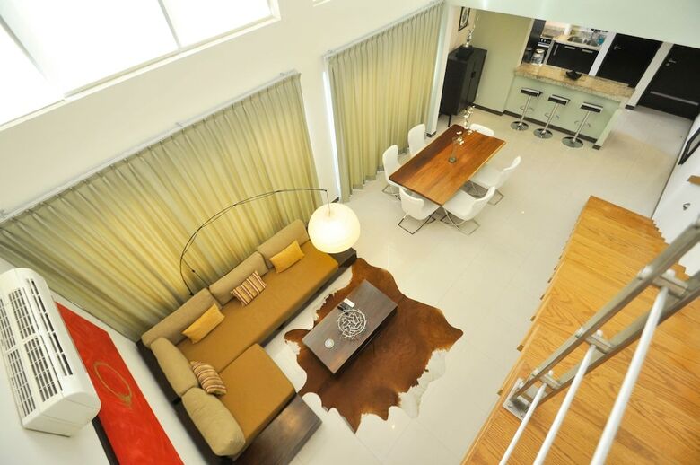 Apartamentos Oasis 206 By Vimex