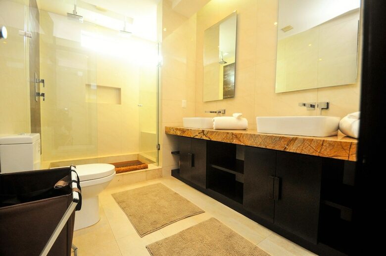 Apartamentos Oasis 206 By Vimex