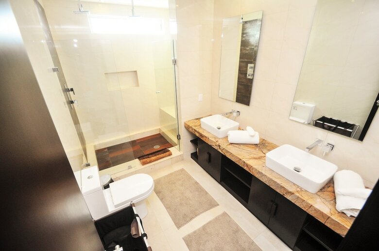 Apartamentos Oasis 206 By Vimex