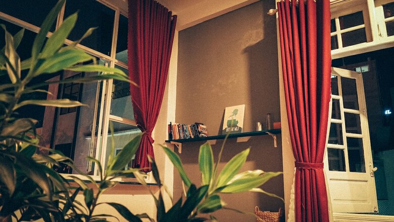 Hostal Roll Hostel N Pub