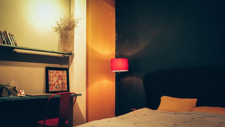 Hostal Roll Hostel N Pub