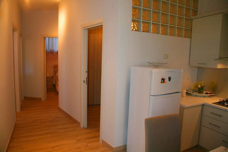 Apartamento Villa C Luxury Estate