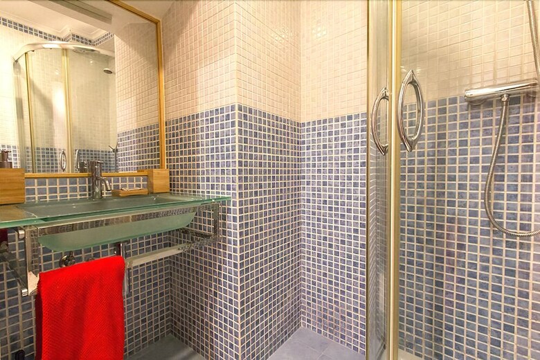 Apartamentos Cosy Chiado By Homing