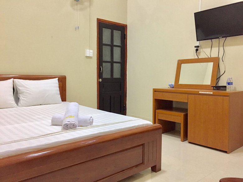 Hostal Amy 2 Hostel