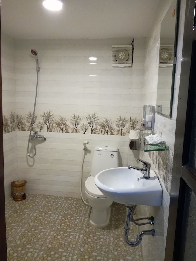 Hostal Amy 2 Hostel
