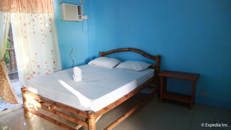 Hotel Medano Island Resort