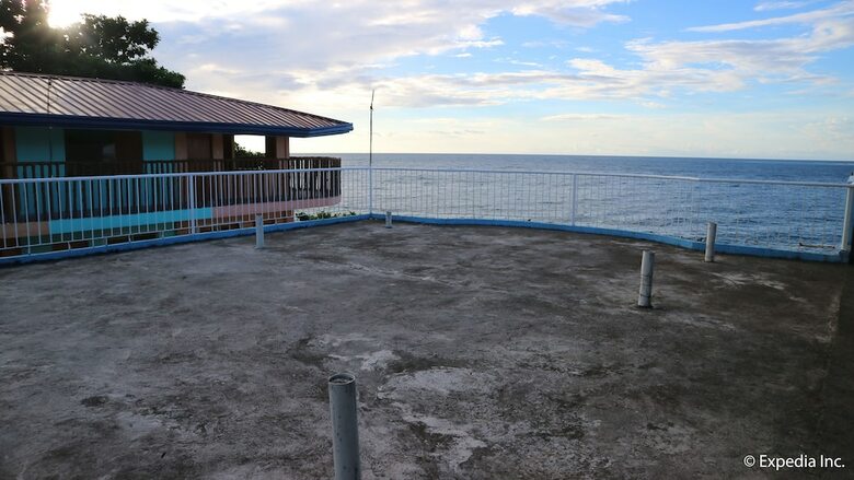 Hotel Medano Island Resort
