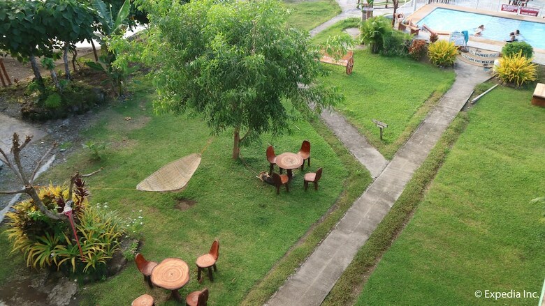 Hotel Medano Island Resort