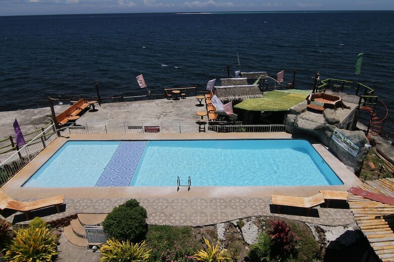 Hotel Medano Island Resort