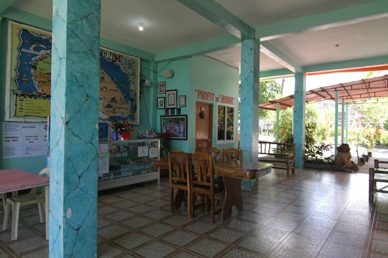 Hotel Medano Island Resort