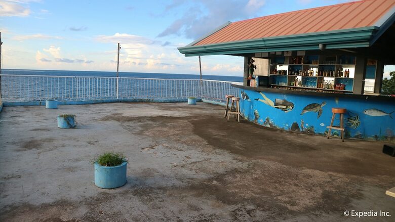 Hotel Medano Island Resort