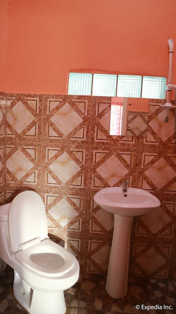 Hotel Medano Island Resort