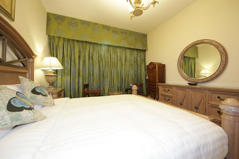 Apartamento Piks Key- Sulafa Tower