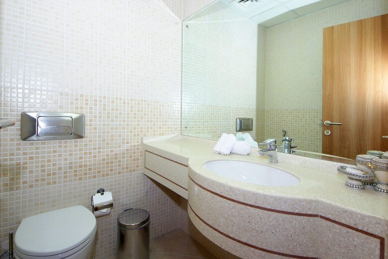 Apartamento Piks Key- Sulafa Tower