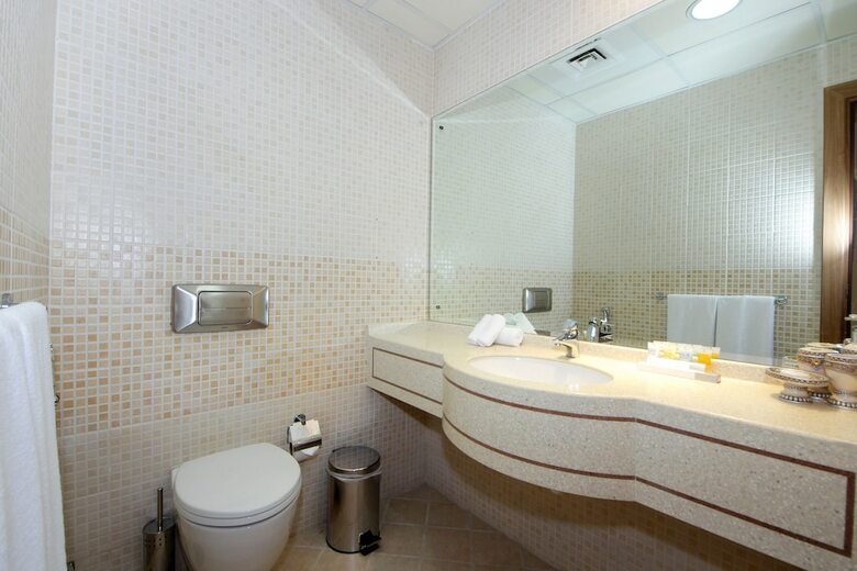 Apartamento Piks Key- Sulafa Tower