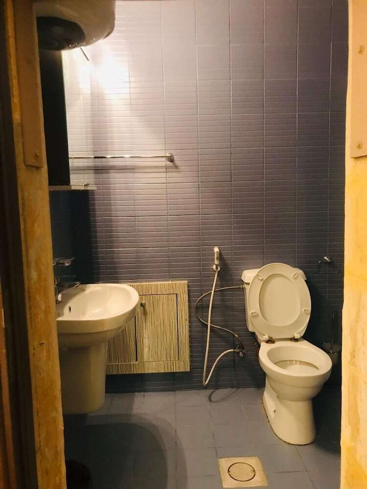 Beit Aziz Boutique Hotel