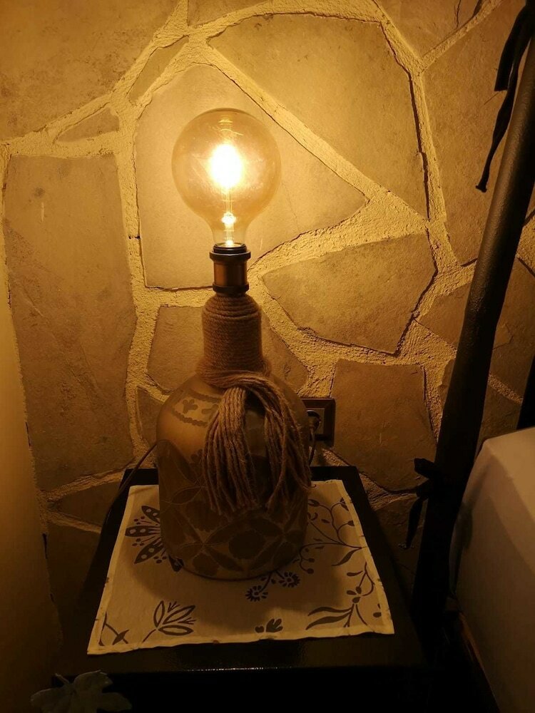 Hotel Sihirli Kitap Kahve Konuk Evi