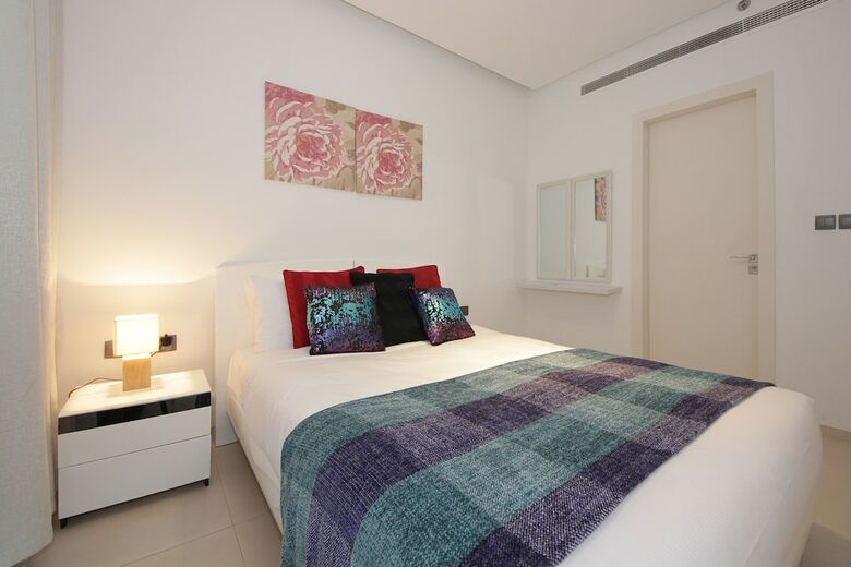 Apartamento Piks Key - West Avenue