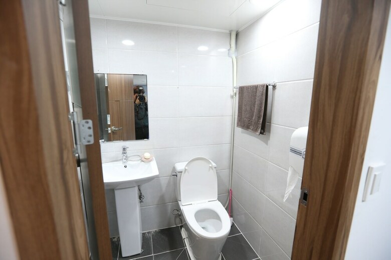 Hotel Little Star Guesthouse