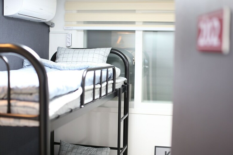 Hotel Little Star Guesthouse