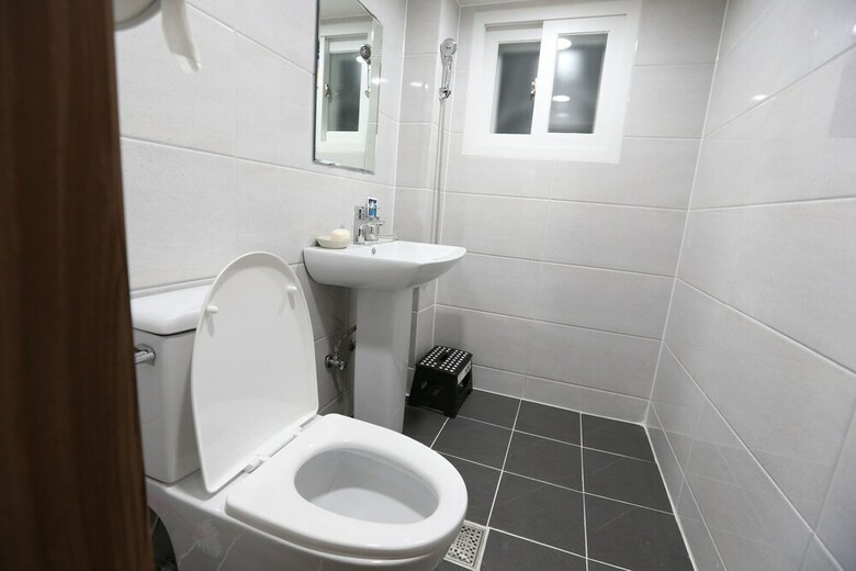 Hotel Little Star Guesthouse