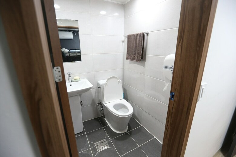 Hotel Little Star Guesthouse
