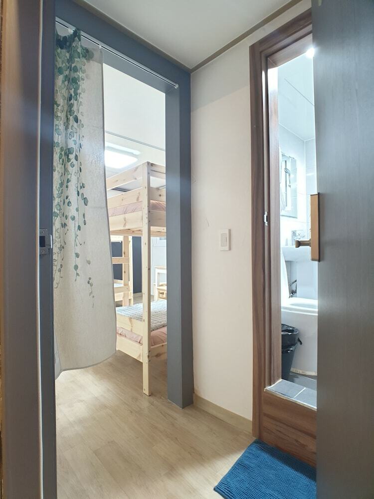 Hotel Little Star Guesthouse