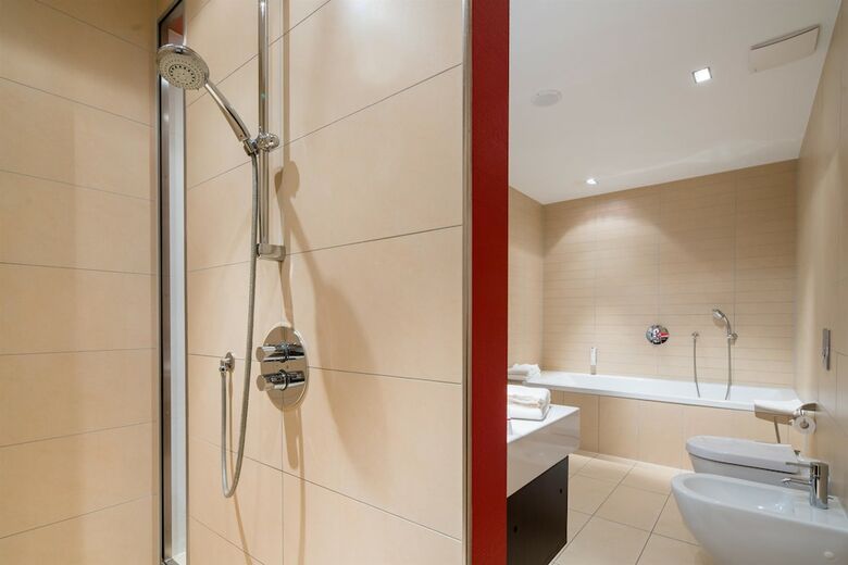 Best Western Plus Hotel Ostertor