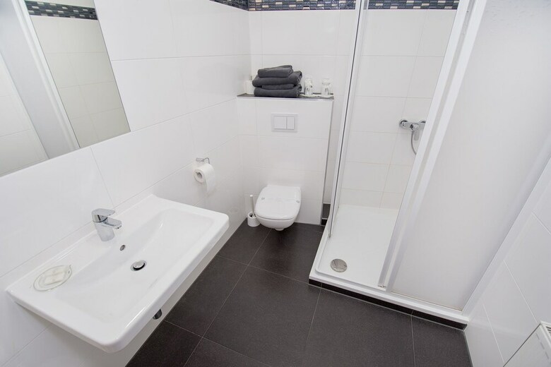 Hotel Irida Plzen
