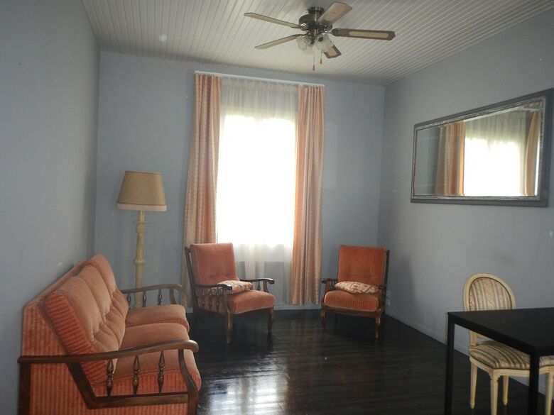 Hotel Chambres Chez Vlad