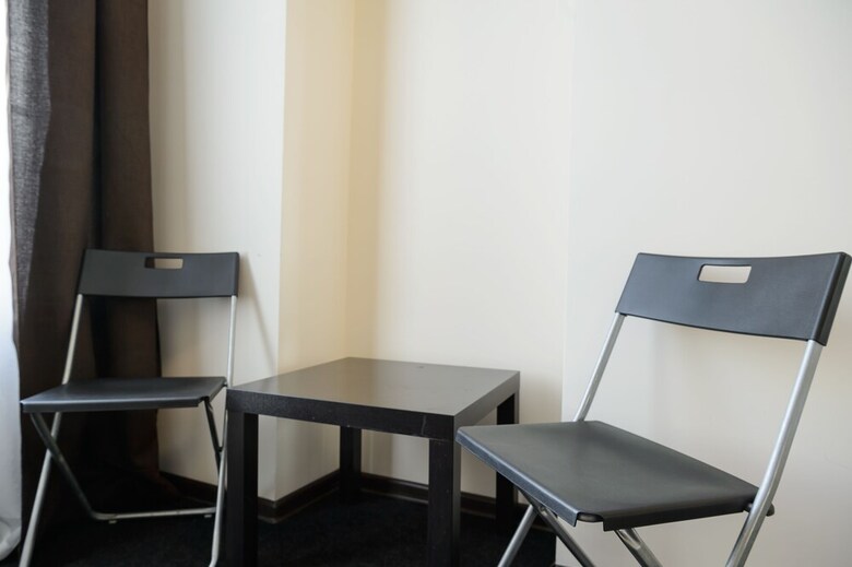 Hotel Democrat On Nevskiy 95