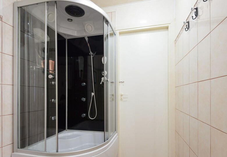 Hostal Superhostel On Nevskiy 95
