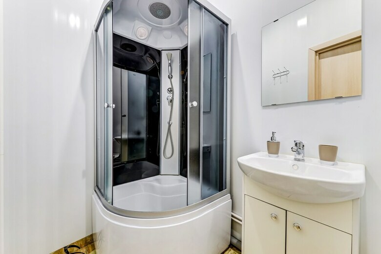 Hostal Superhostel On Nevskiy 95