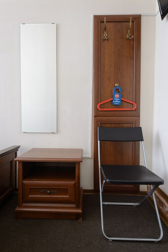 Hostal Superhostel On Nevskiy 95