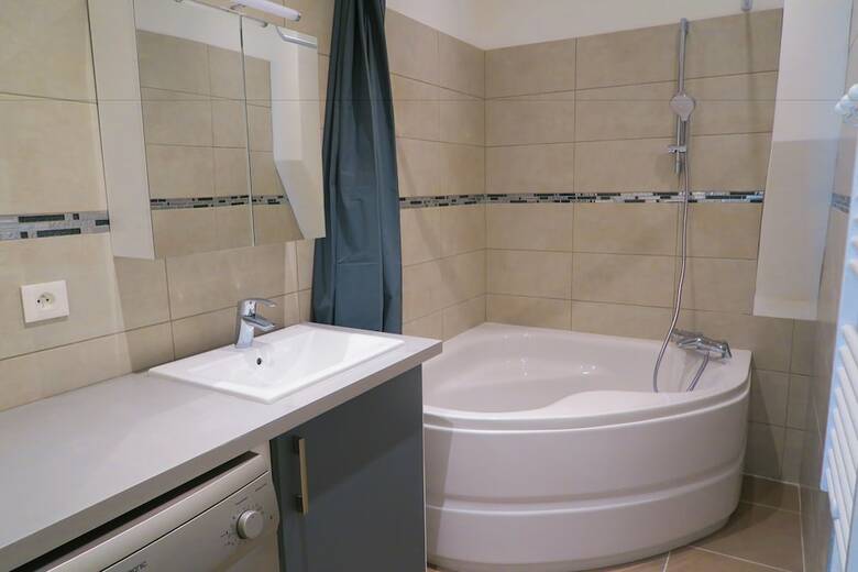 Apartamento "la Capelina" By Nestor&jeeves
