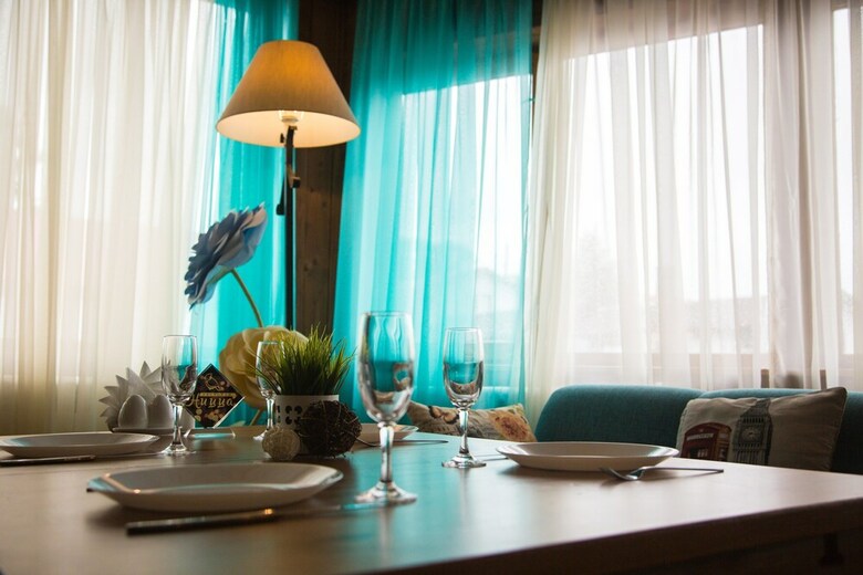 Park Hotel Soykino