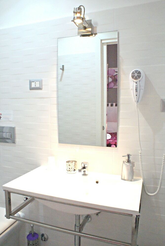 Apartamento Like Family House
