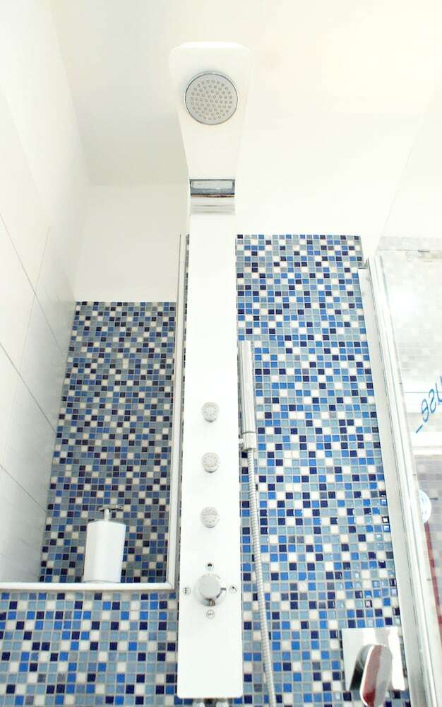 Apartamento Like Family House