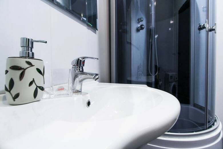 Apartment Superhostel On Goncharnaya 15a