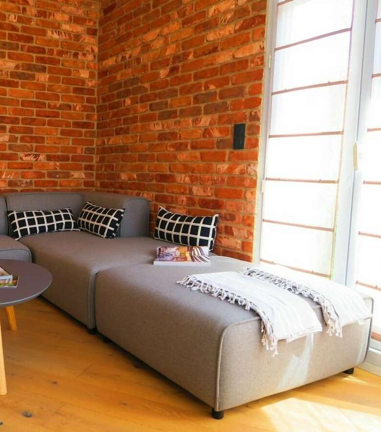 Apartamento "la Rotonde Terrasse" By Nestor&jeeves