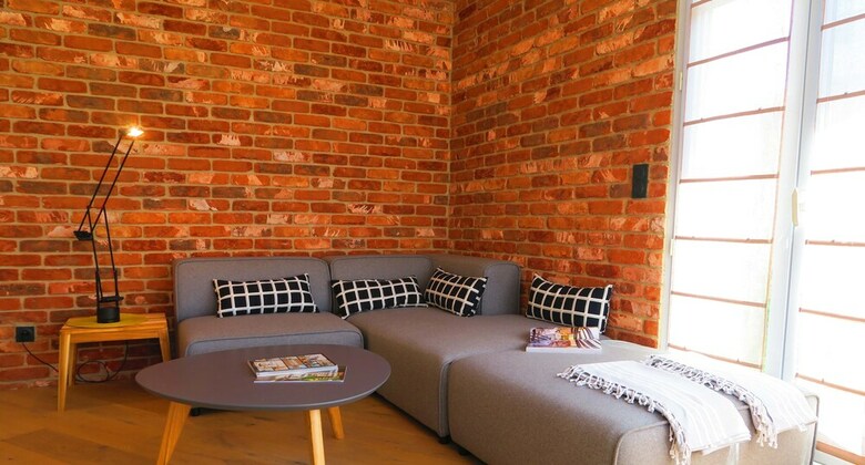 Apartamento "la Rotonde Terrasse" By Nestor&jeeves