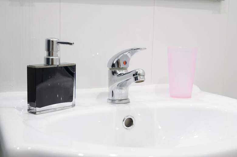 Hostal Superhostel On Vosstaniya 35